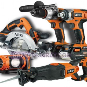 دریل برقی دریل برقی